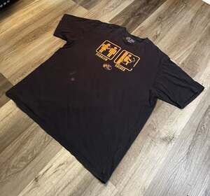 Bass Pro Shops Problem Solved Archery Graphic T-Shirt